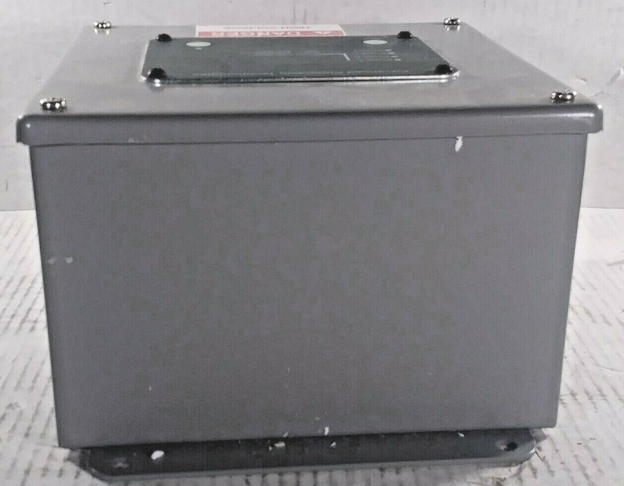1 NEW APT TE/4XT/24 TRANSIENT ELIMINATOR SURGE SUPPRESSOR NIB/NNB *MAKE OFFER*