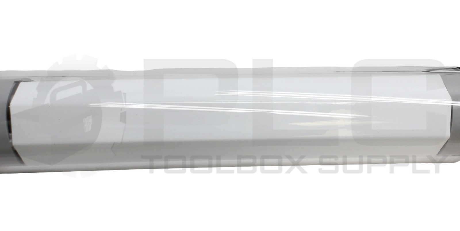 NEW GOLDEN GWL-113 WATERPROOF LED WORK LIGHT 12W 100-240V GWL-113-102