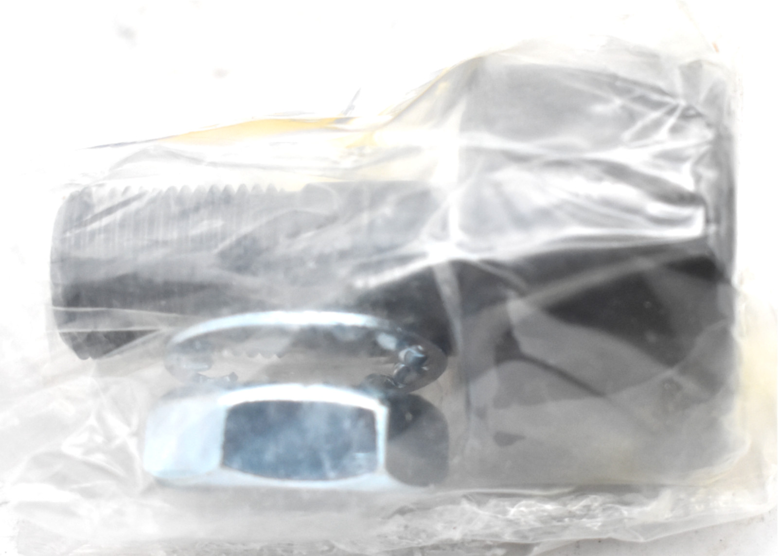 CARTER SFH-64-A 2″ NEVERLUBE CAM FOLLOWER