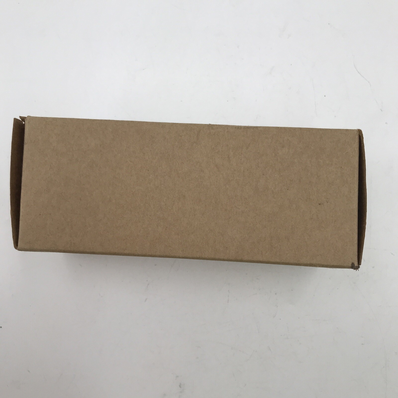PTI Technologies, Inc. FAA-PMA EA FILTER ELEMENT NIB 7577741