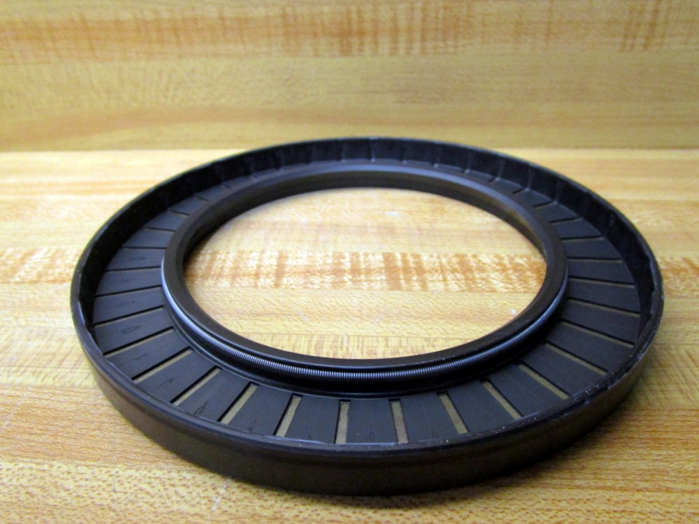 Parker 100 150 12 Seal Set 10015012 (Pack of 3)