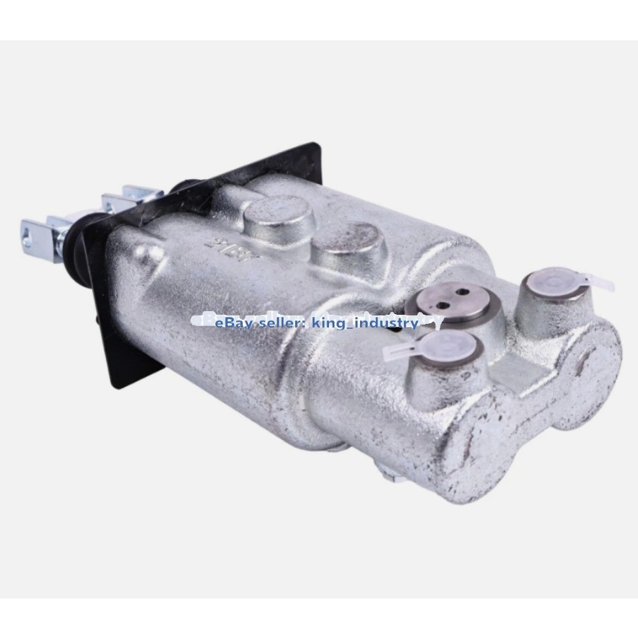 1pc For New Holland B90B, B95B, B110B, B110C, B115B: 87714038 & 87618532