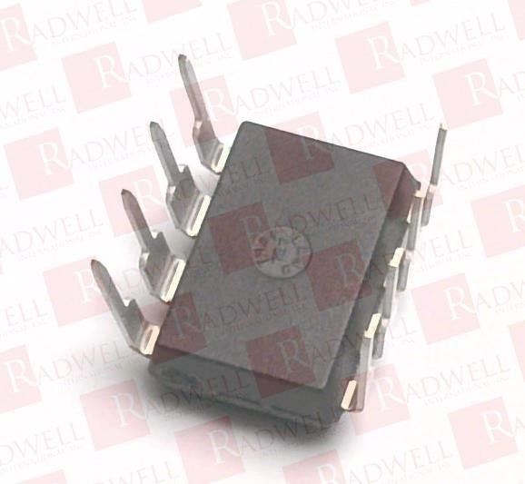 MICROCHIP TECHNOLOGY INC TC4427AEPA / TC4427AEPA (BRAND NEW)