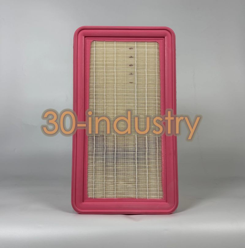 1PCS NEW Touch Screen Panel Glass FIT FOR HP Agilent E5062A