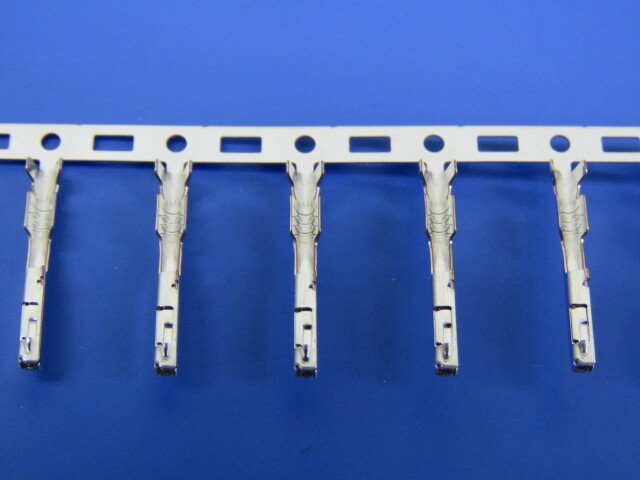 Sumitomo 8100-3625 Qty of 340 per Lot Sumitomo 8100-3625