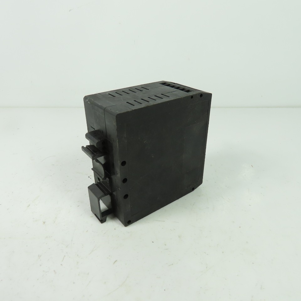 Moore Industries ECA/0-10V/SH2/117AC Current and Voltage Alarm 500V 10A