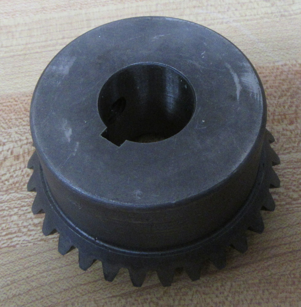Boston Gear HL153Y-G Bevel Gear HL153YG