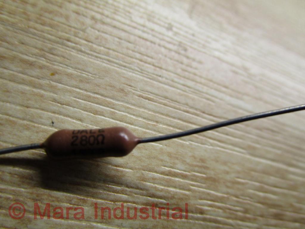 Dale 7947 Resistor (Pack of 13)