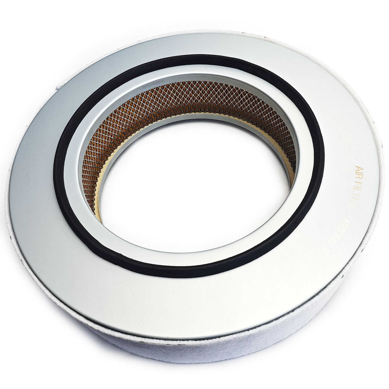 New OEM Equal Air Filter 4E0301.0 Replacement for Kaeser Air Filter 4E03010