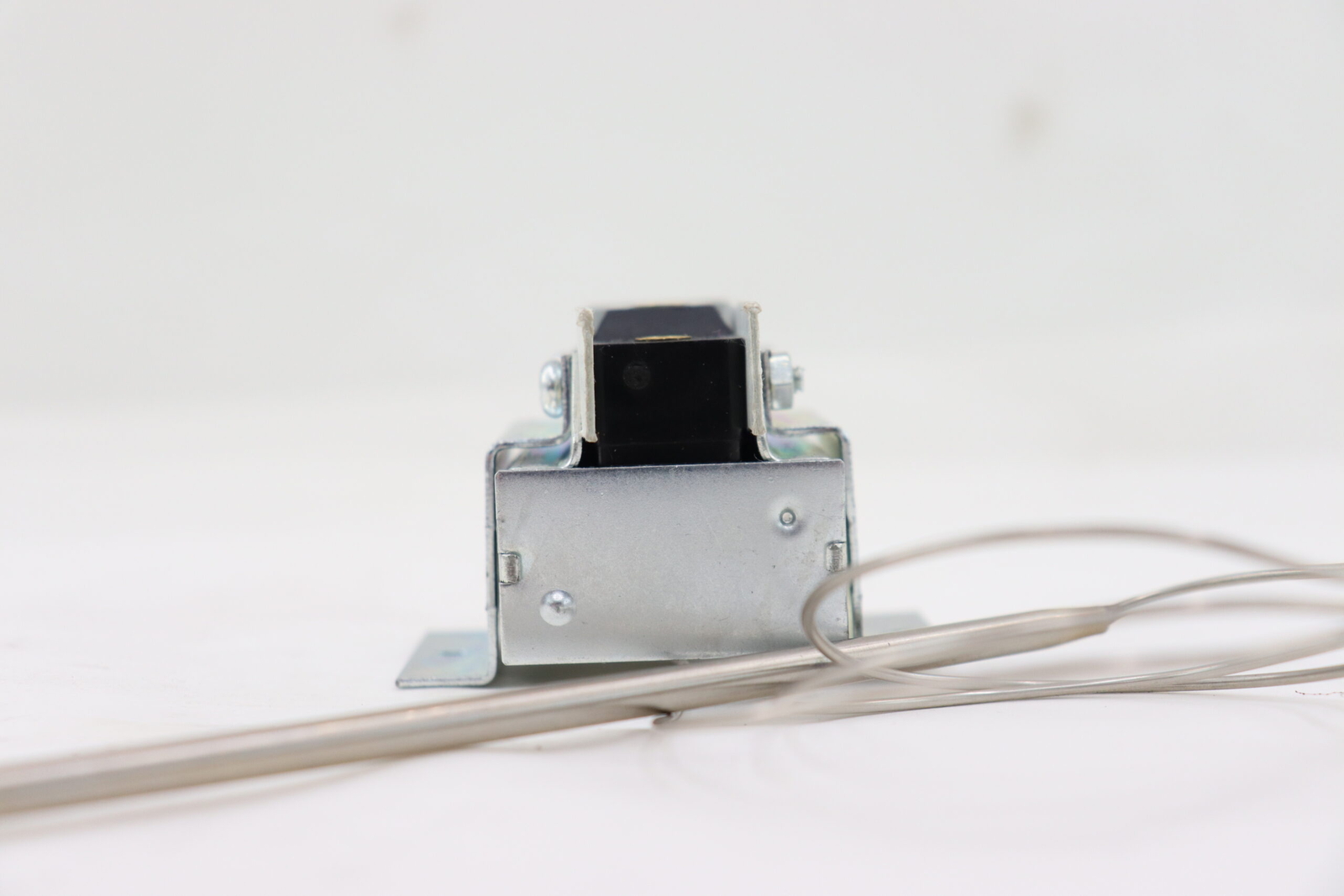 Brand New Frymaster Kit, Hi-Limit Thermostat Kit 8261001