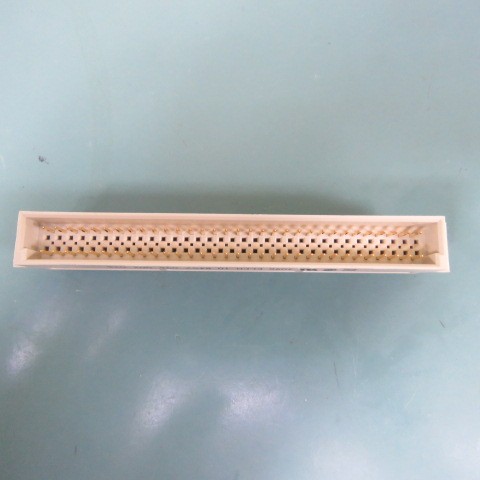 ELCO 10-8457-096-002-026 Qty of 10 per Lot ELCO 10-8457-096-002-026