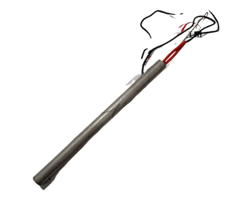 1pc oil heater power 1000W W913A0047H04