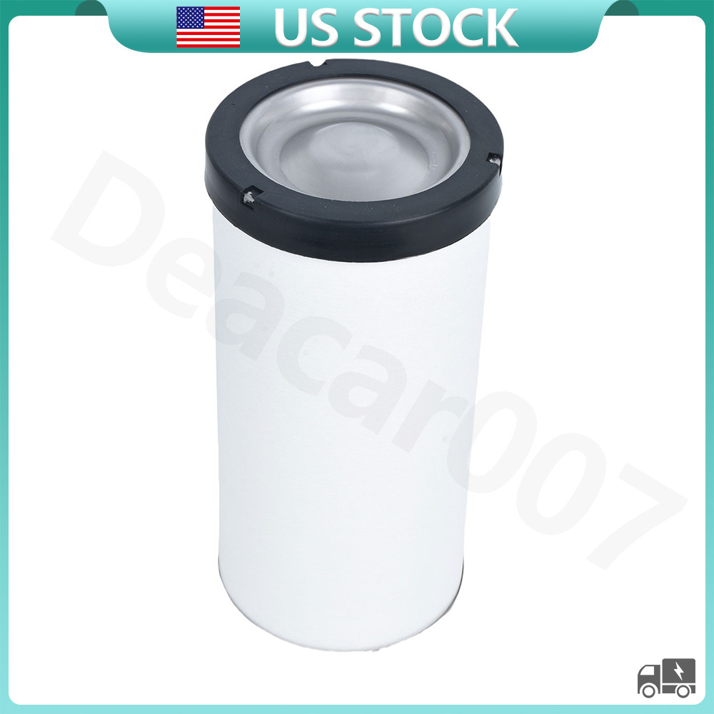 Air Oil Separator Filter For Airman PDS130S PDS185S 3422012801 3422403000
