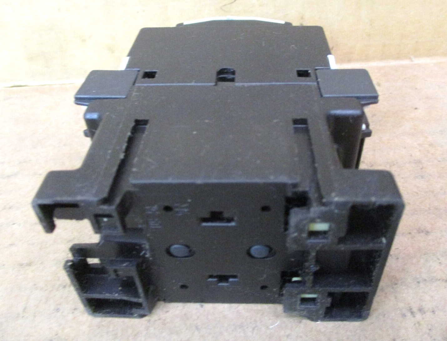 Moeller DIL 00M 11 DIL M Contactor 50060HM