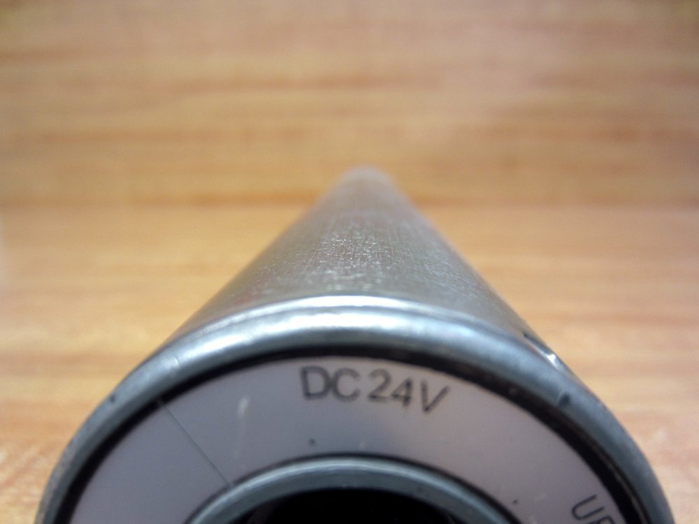 Moeller PM486FP-10-368-D-024-C050-P2 Power Roller 24VDC (Pack of 3)
