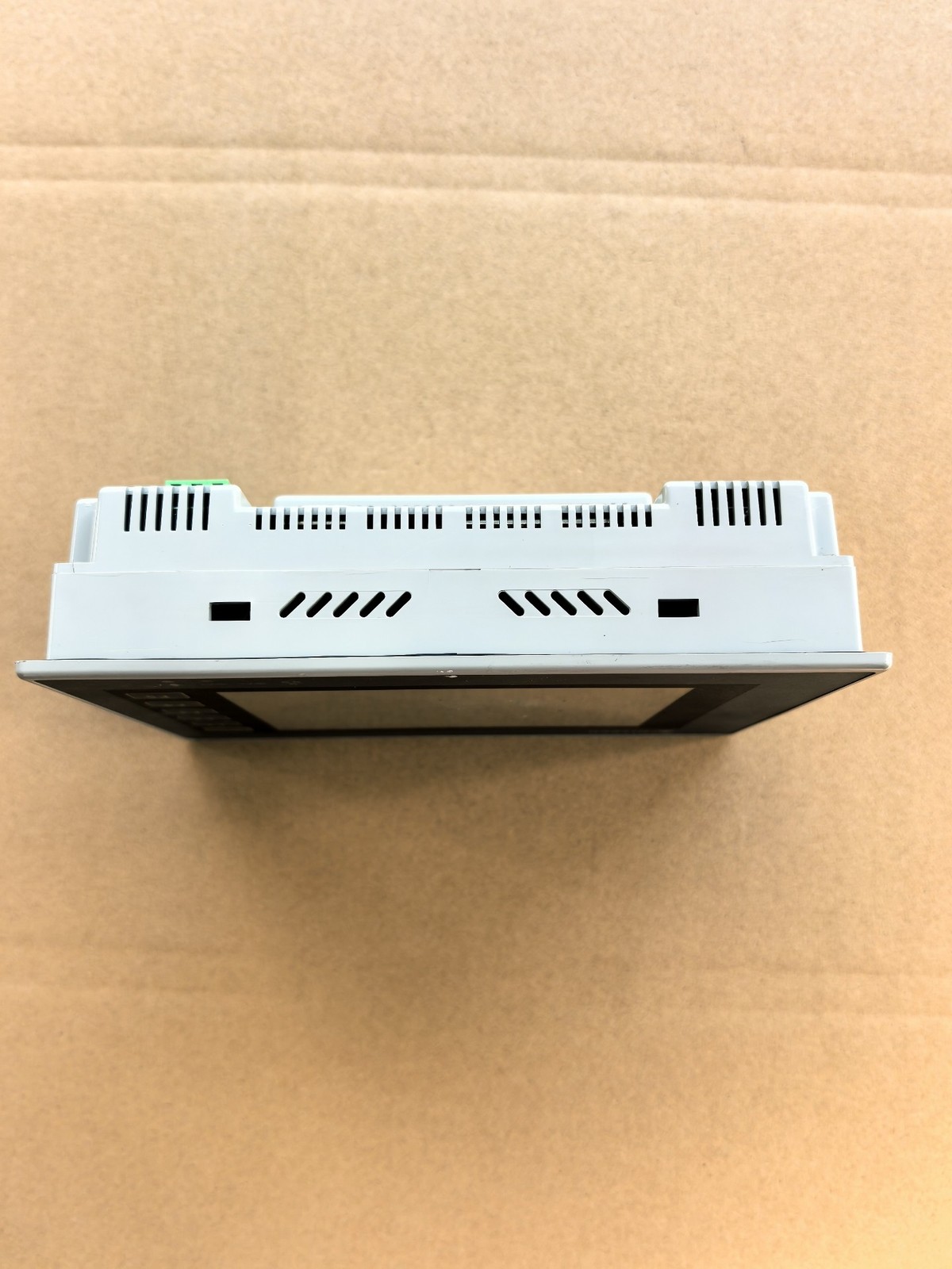 1P PWS6600T-S Accept counteroffer