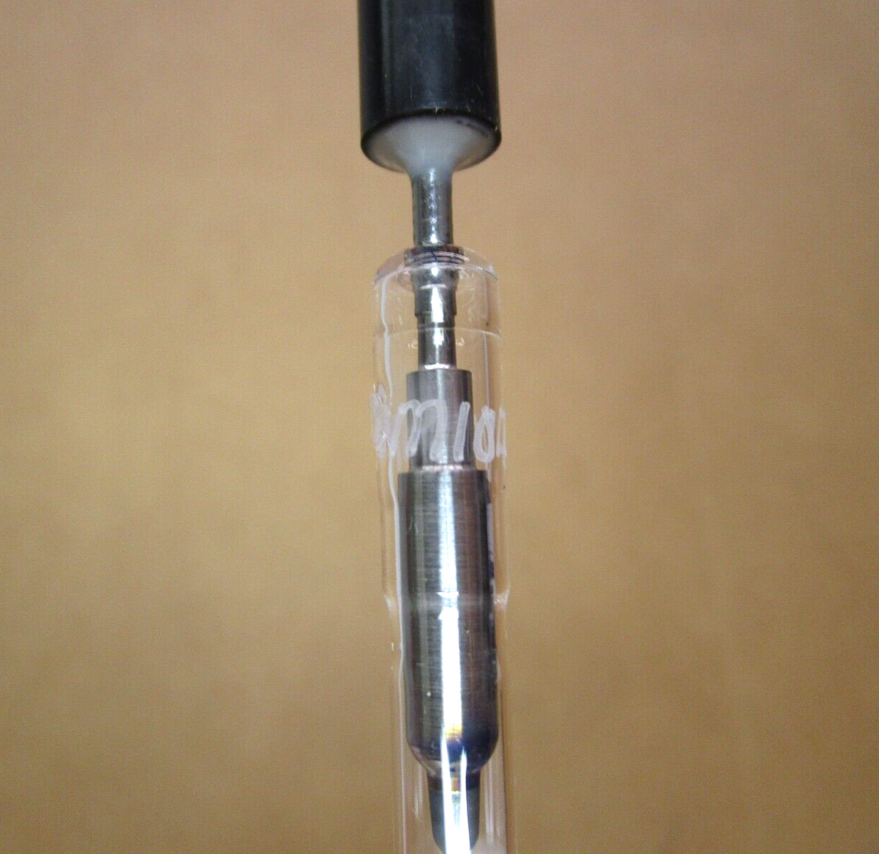 Laser Lamp M107455-31 808 50191HM