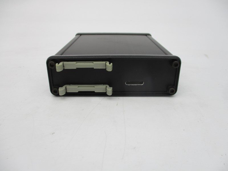 PROSOFT TECHNOLOGY AN-X2-AB-DHRIO 12-24VDC NSMP