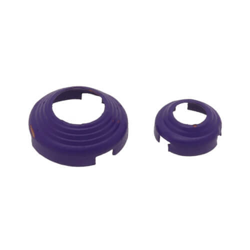Nu-Calgon 4177-01 FlareMate Seals Pack Sizes 2-1/4 and 2-3/8