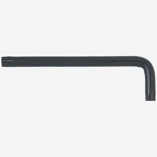 Wiha 36653 Torx L-Key Long Arm T25