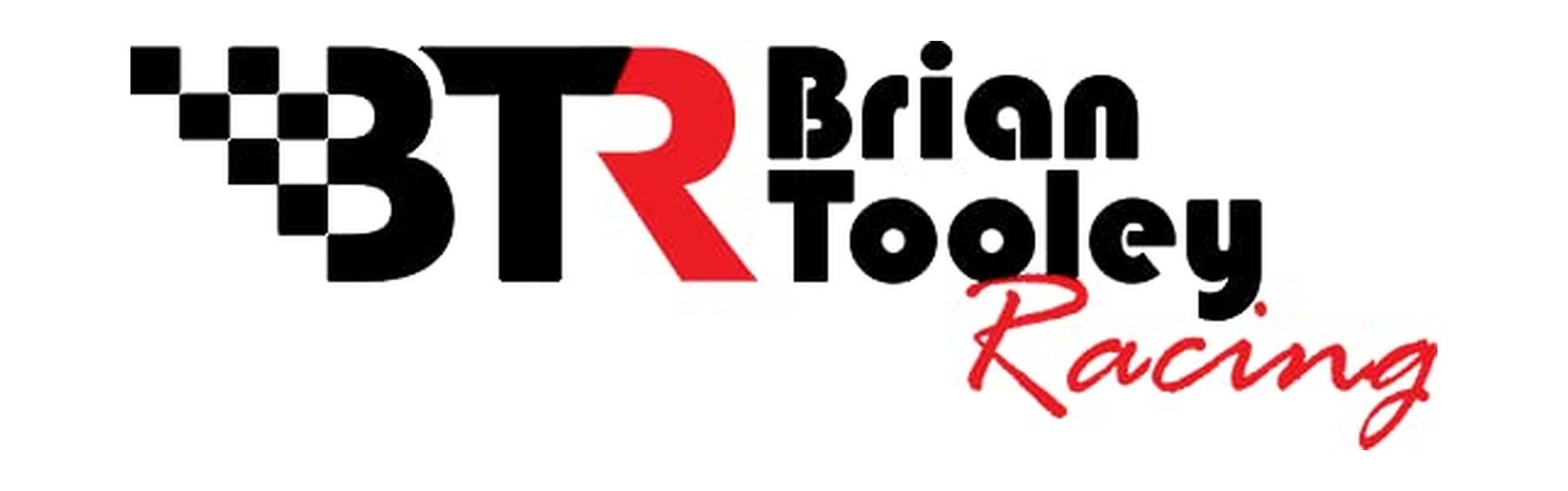 BTR Brian Tooley Racing LS1/LS6 MLS Cylinder Head Gasket Pair – Fits 4.8L 5.3…