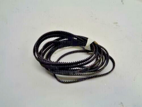 Bando 60-S3M-267 Synchro-Link STS (Neoprene) 6mm Timing Belt 10 PACK NEW
