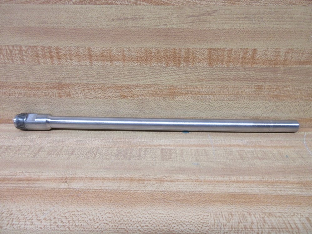 Control Systems 156-406 Probe 156406