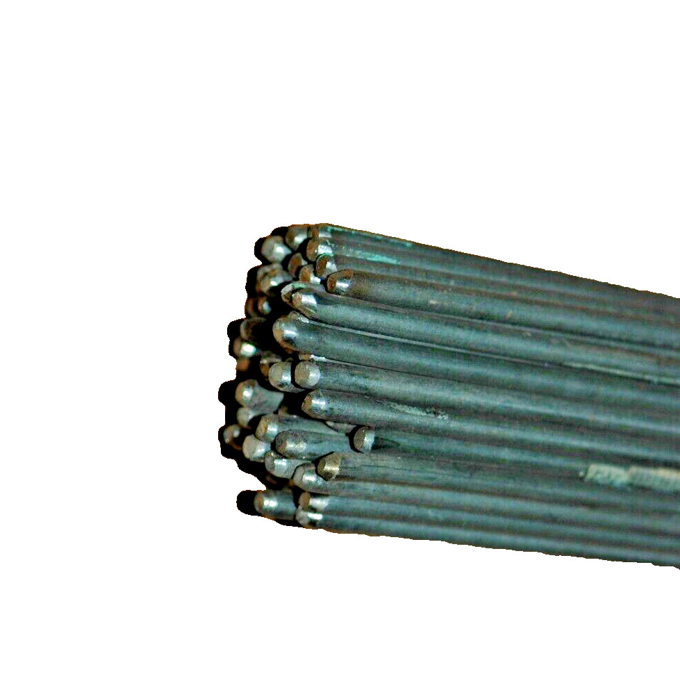 -148x 304 Stainless Steel Rod 1/8″ x 24.75″ Straight Deburred Precision Round Ba