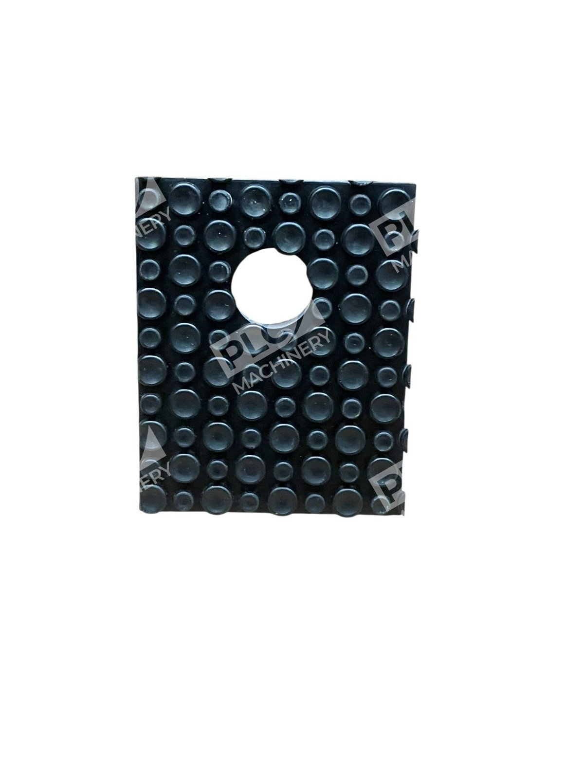 Aida Engineering PMX-300 Sound Damper 413-12889 (Pack of 4)