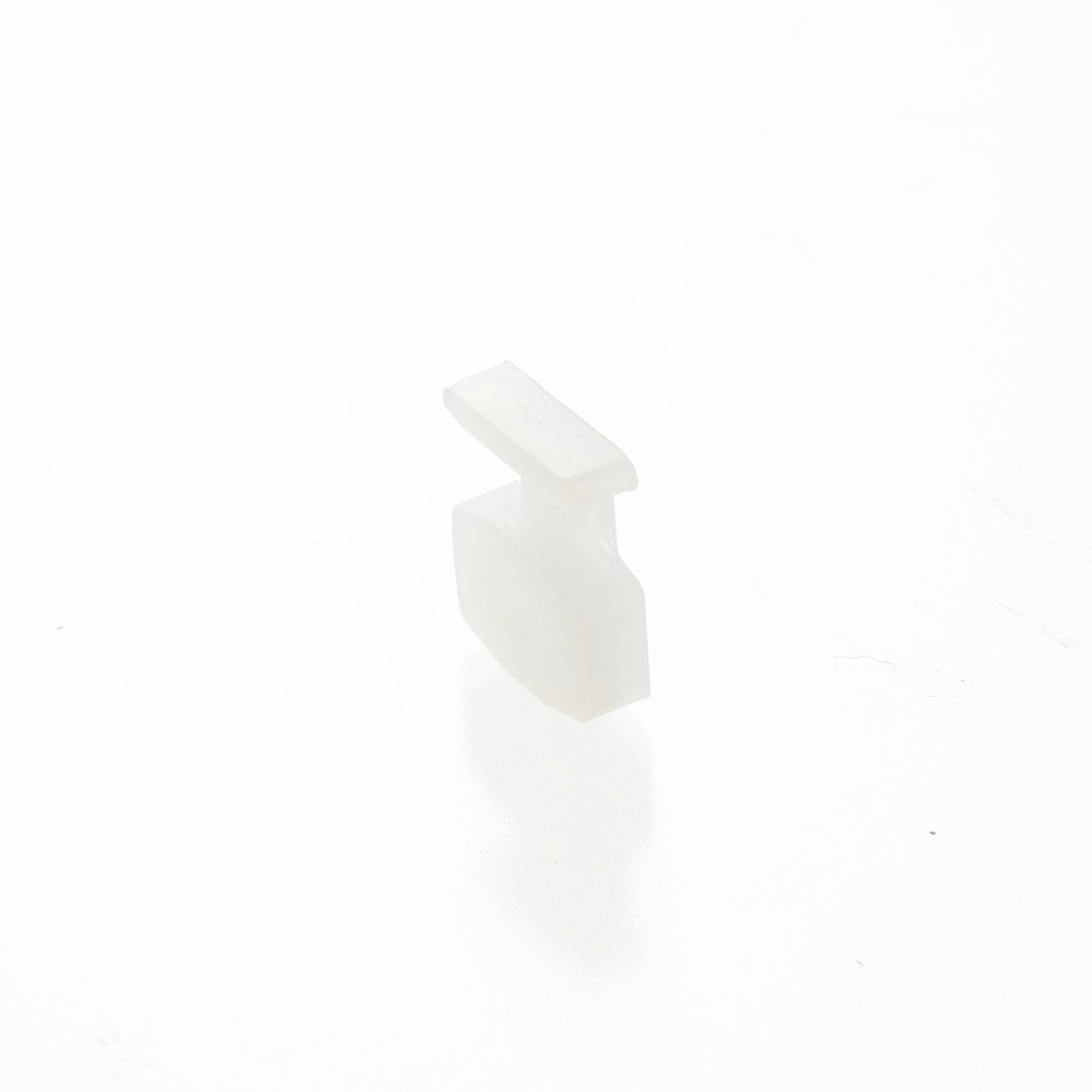 PANDUIT Thin Fixture LPMS-S8-C