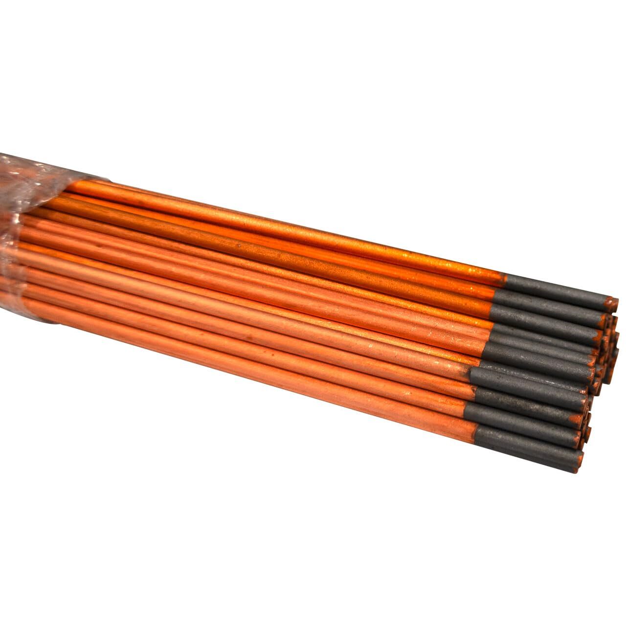 Arcair-22983003 Gouging Elect, Copperclad, 5/32×16-Inch, PK50