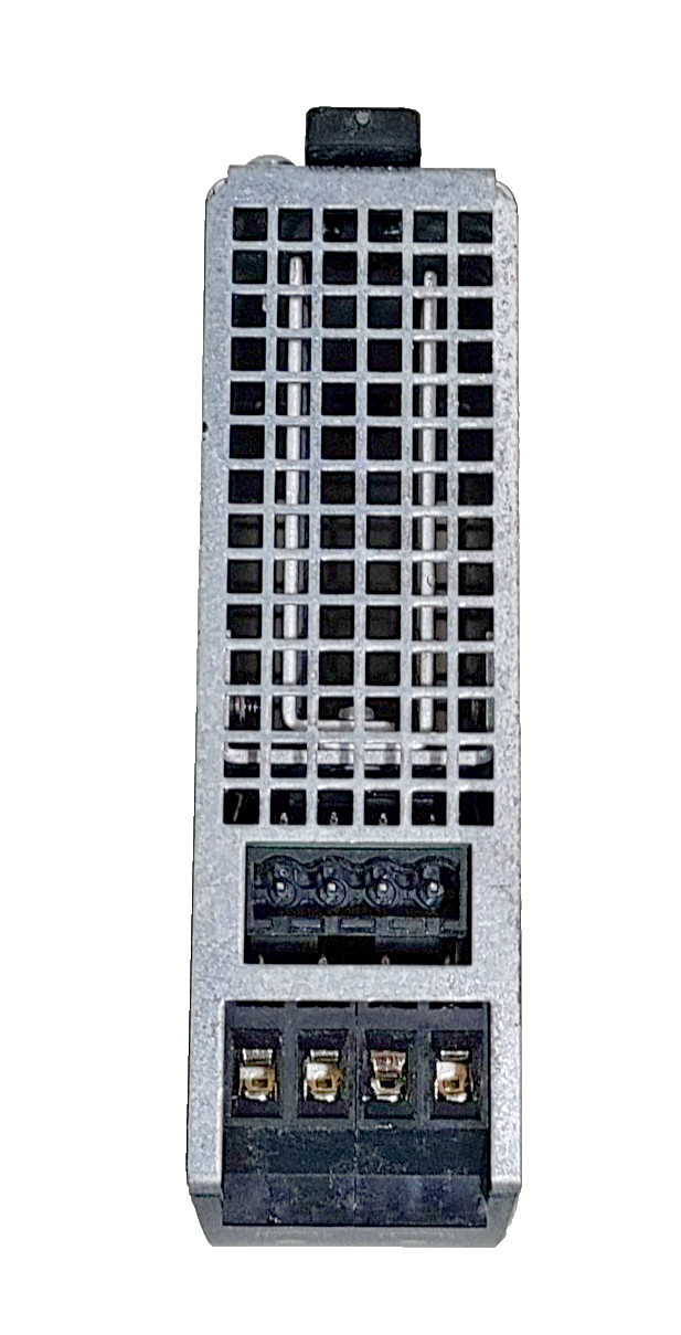 *New no Box* PULS Dimension YRM2.DIODE / Dual Redundancy Module