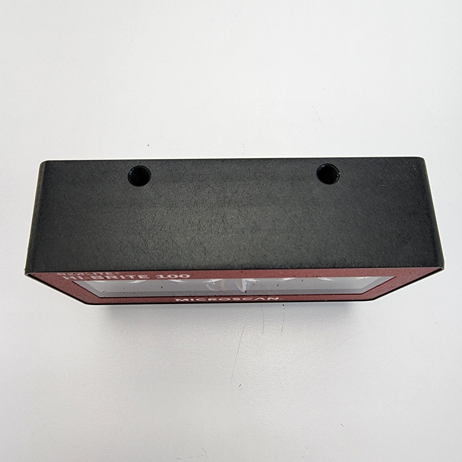 Microscan NER-011660211G Illuminator NEW OPEN BOX 116/52/hgrh