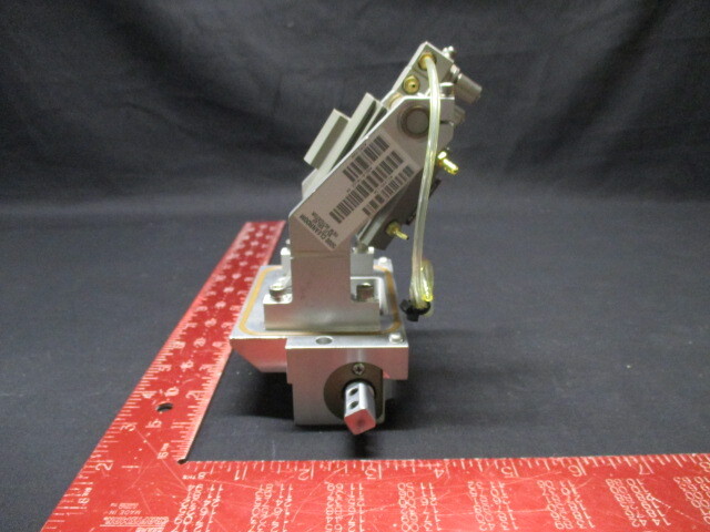 Applied Materials (AMAT) 0010-70162 ASSY, SLIT VALVE ACTUATOR P5000