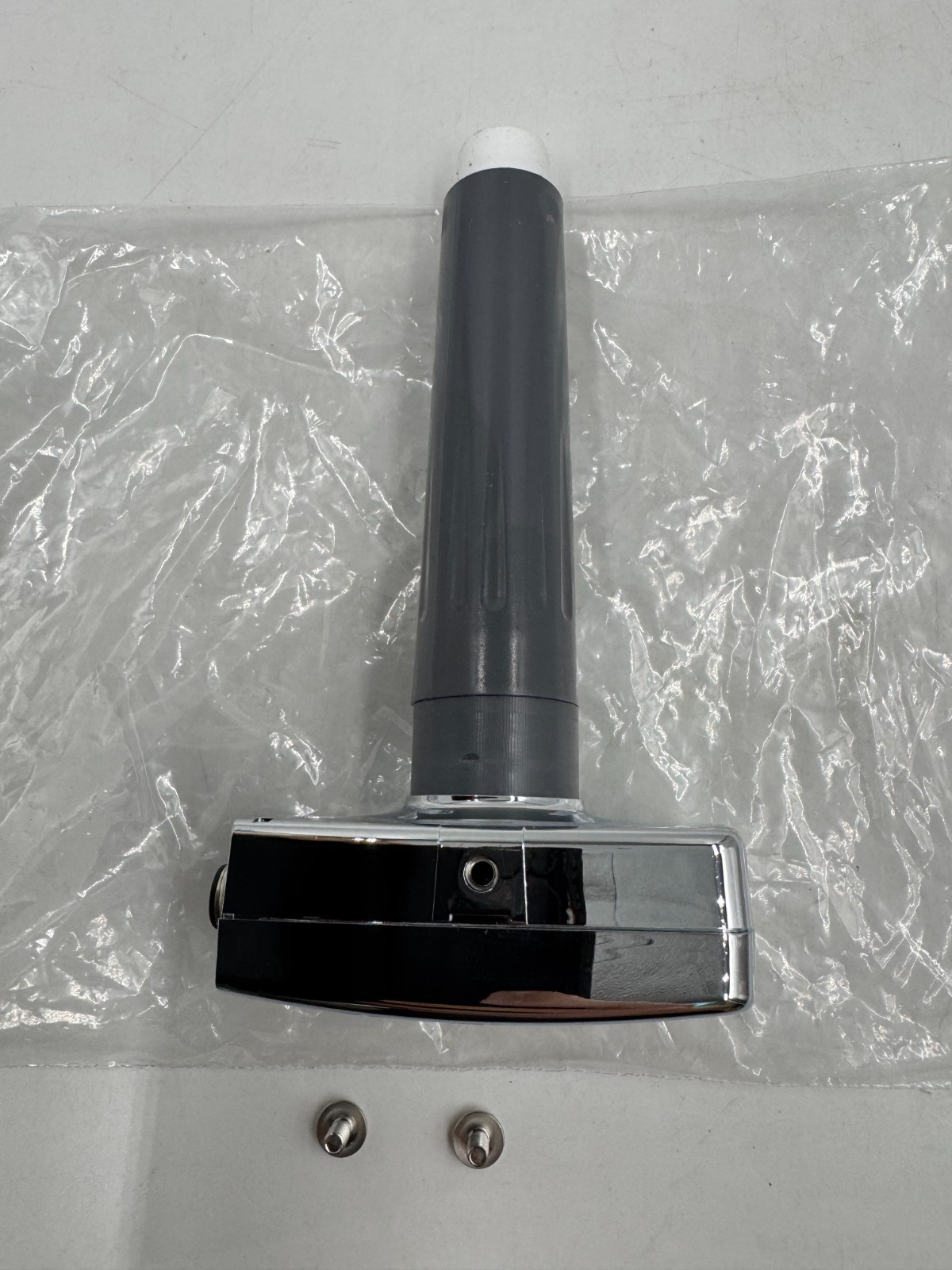 Vaisala CO2 Carbon dioxide sensor probe GMP231 incubators UK VAT DHL Modbus