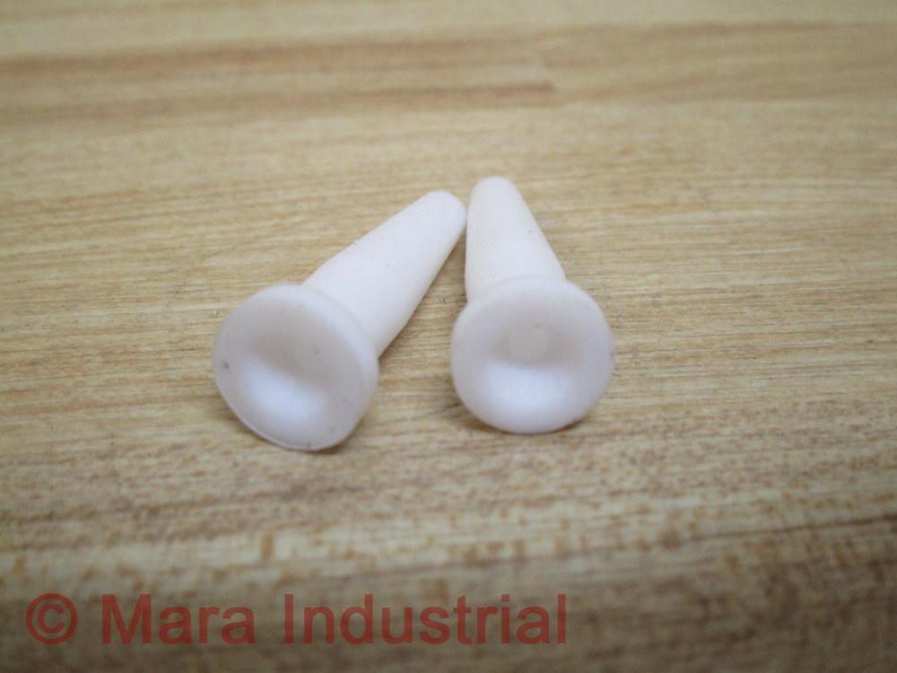 OK Industries DPT-1 Replacement Tip (Pack of 3)