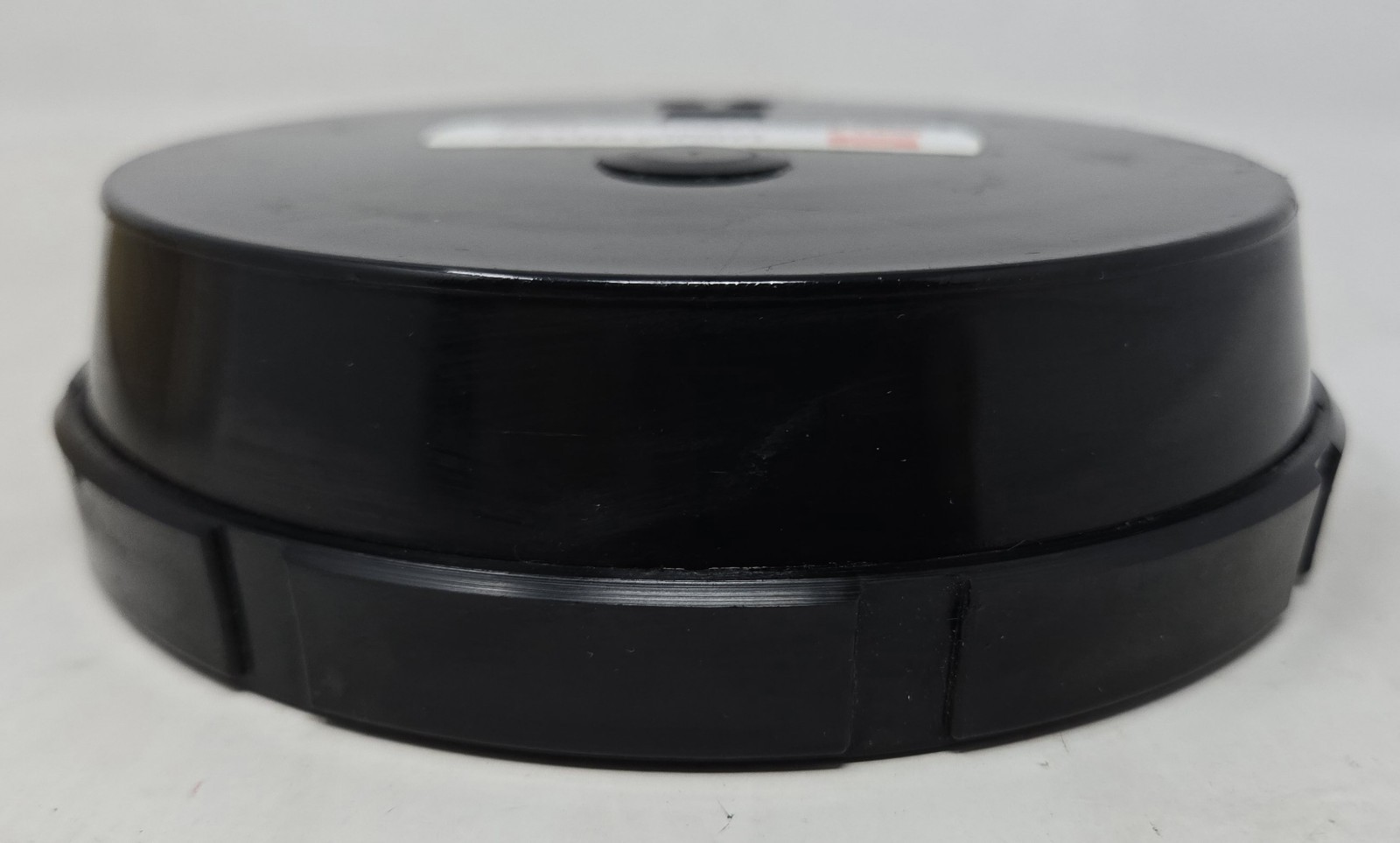 SPAN INSTRUMENTS LFS410 PRESSURE GAUGE 0-160PSI 21-0012-05 Liquid Filled