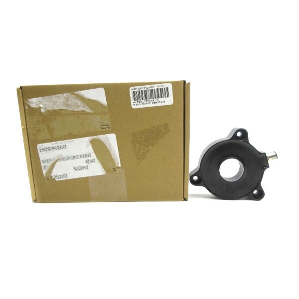HONEYWELL SPS-R360D-NBMS0101 NSMP