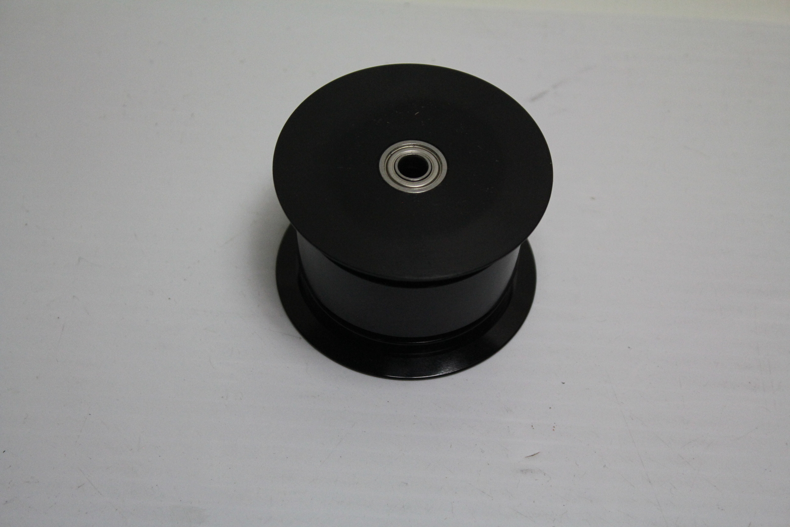 TFS 2″ Dia 35mm Aluminum Sound Film transport Roller for Motion Picture film New