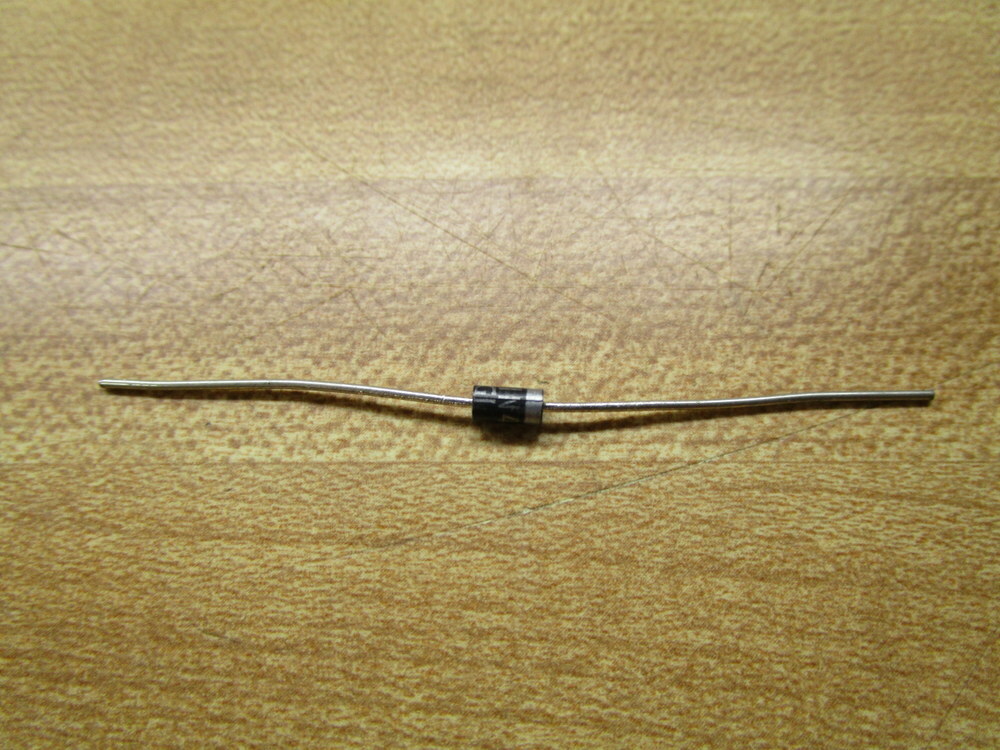 Multicomp 1N4003 Rectifier Diode (Pack of 13)