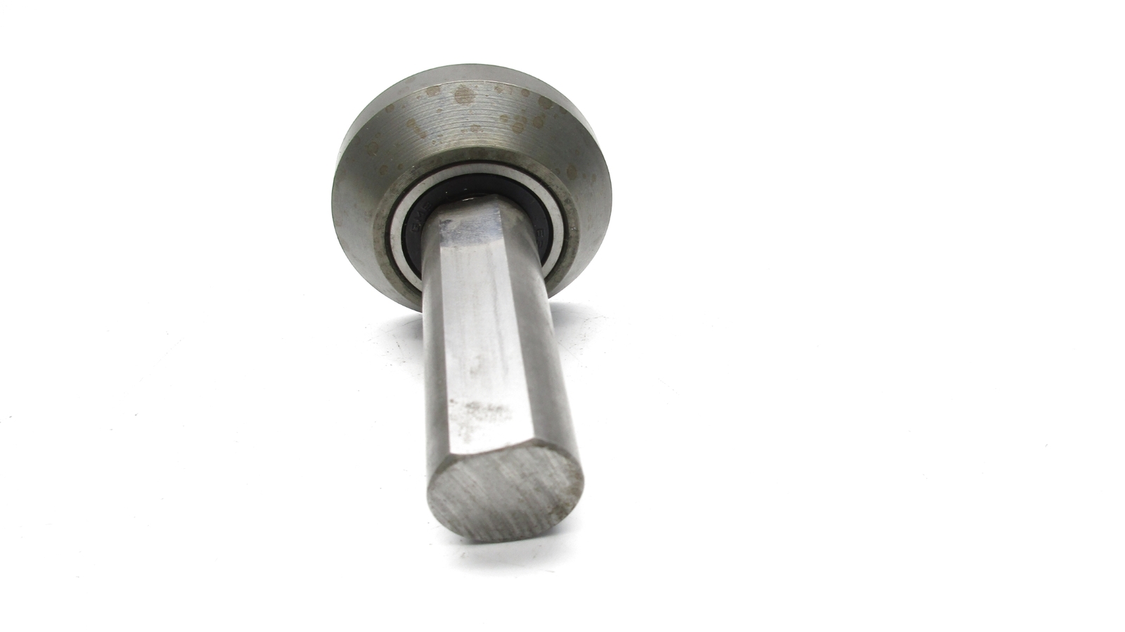 CARTER PRODUCTS CP20 (AS PICTURED) NSNP