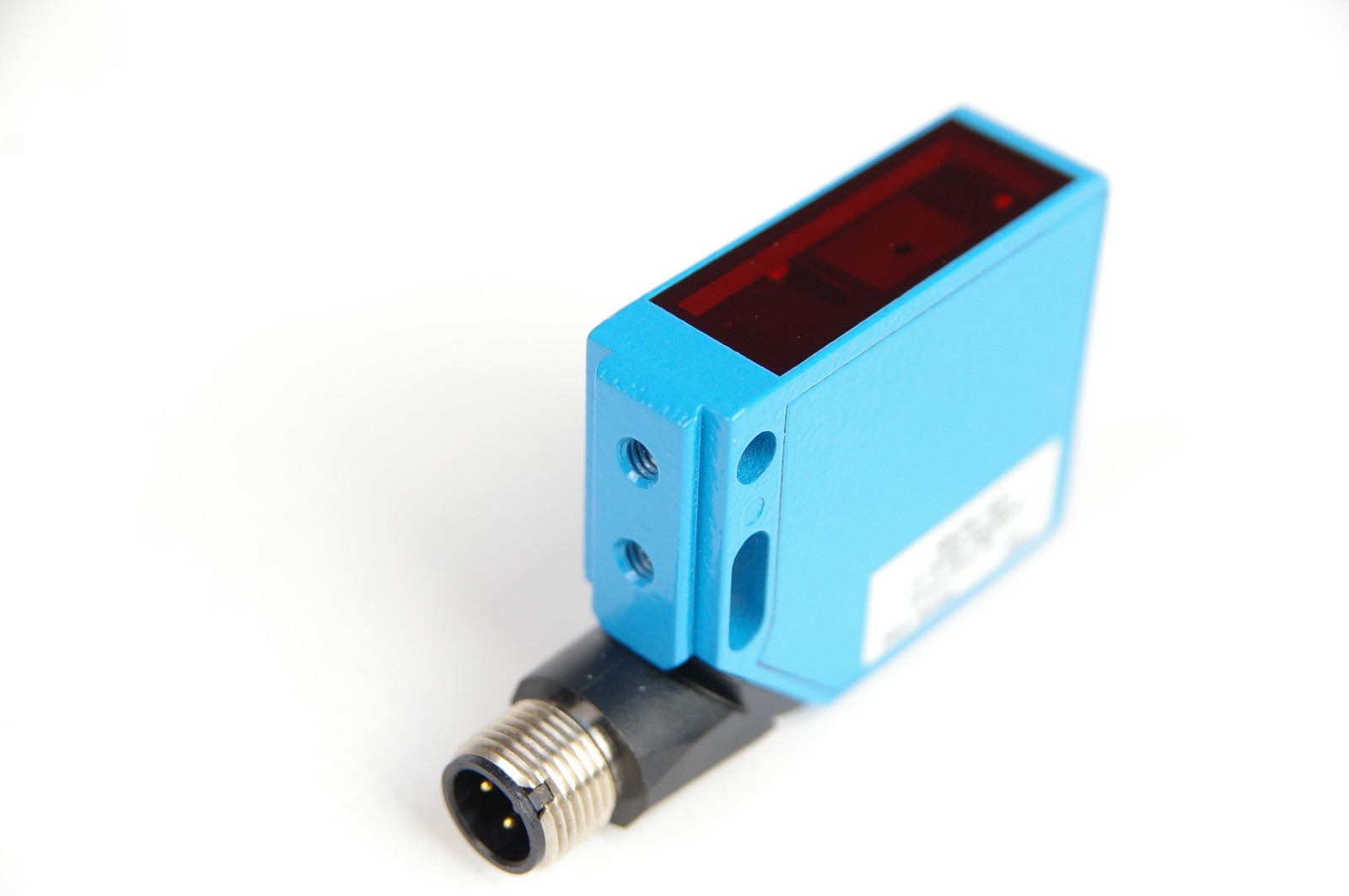 Sick WS12L-2D431 2051073 Transmitter