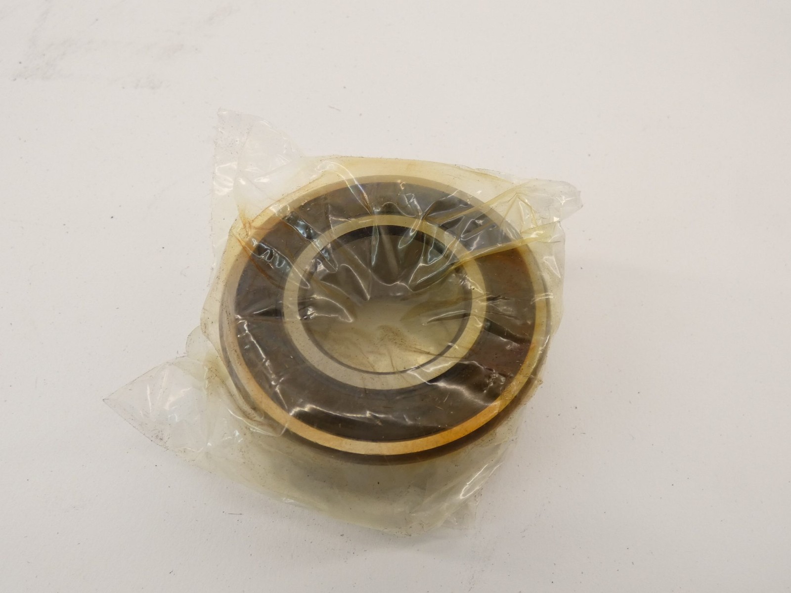 Nexen 930201 MBU 625/875 Repair Kit – NEW Surplus!