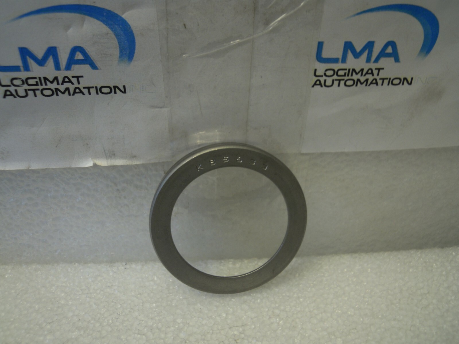 2-1/4″ CLOSURE 25201-01 PART 1-3/4″ NPT K85633 ***NEW