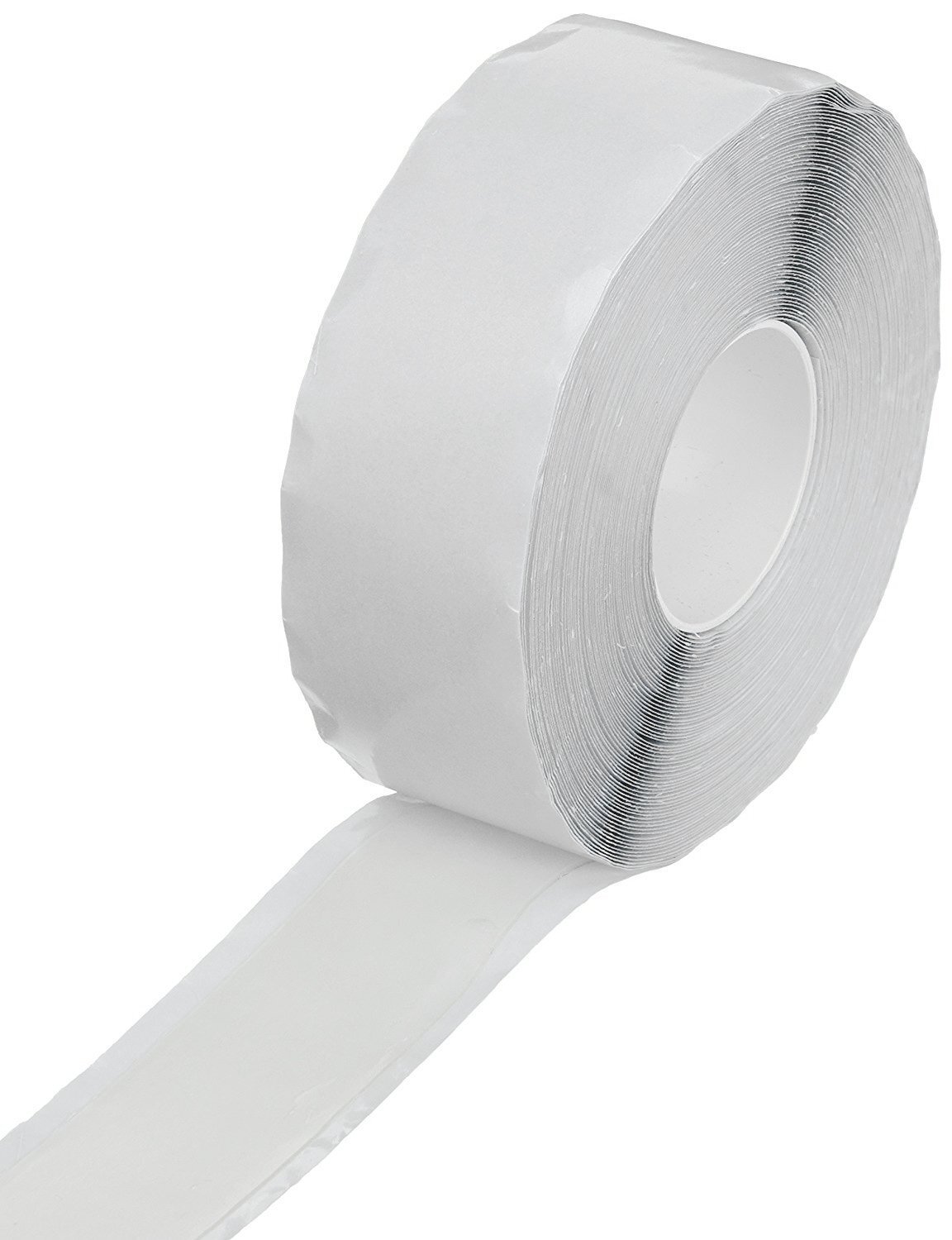TapeCase TC485 Rubber Resin Tape 32mil 1″ x 32′ (1 Roll)