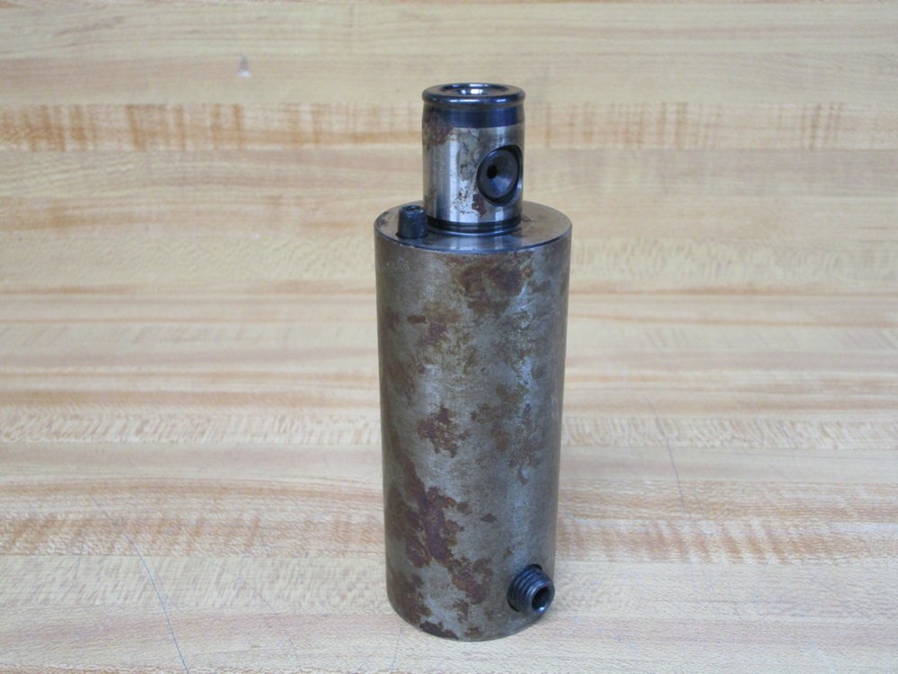 Komet ABS40-V90 Extension Adapter A20 00240