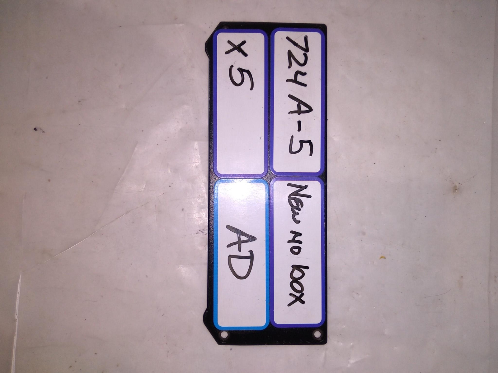 KAYDON 053Y4 KC045AR0 BEARING – Reali-Slim.