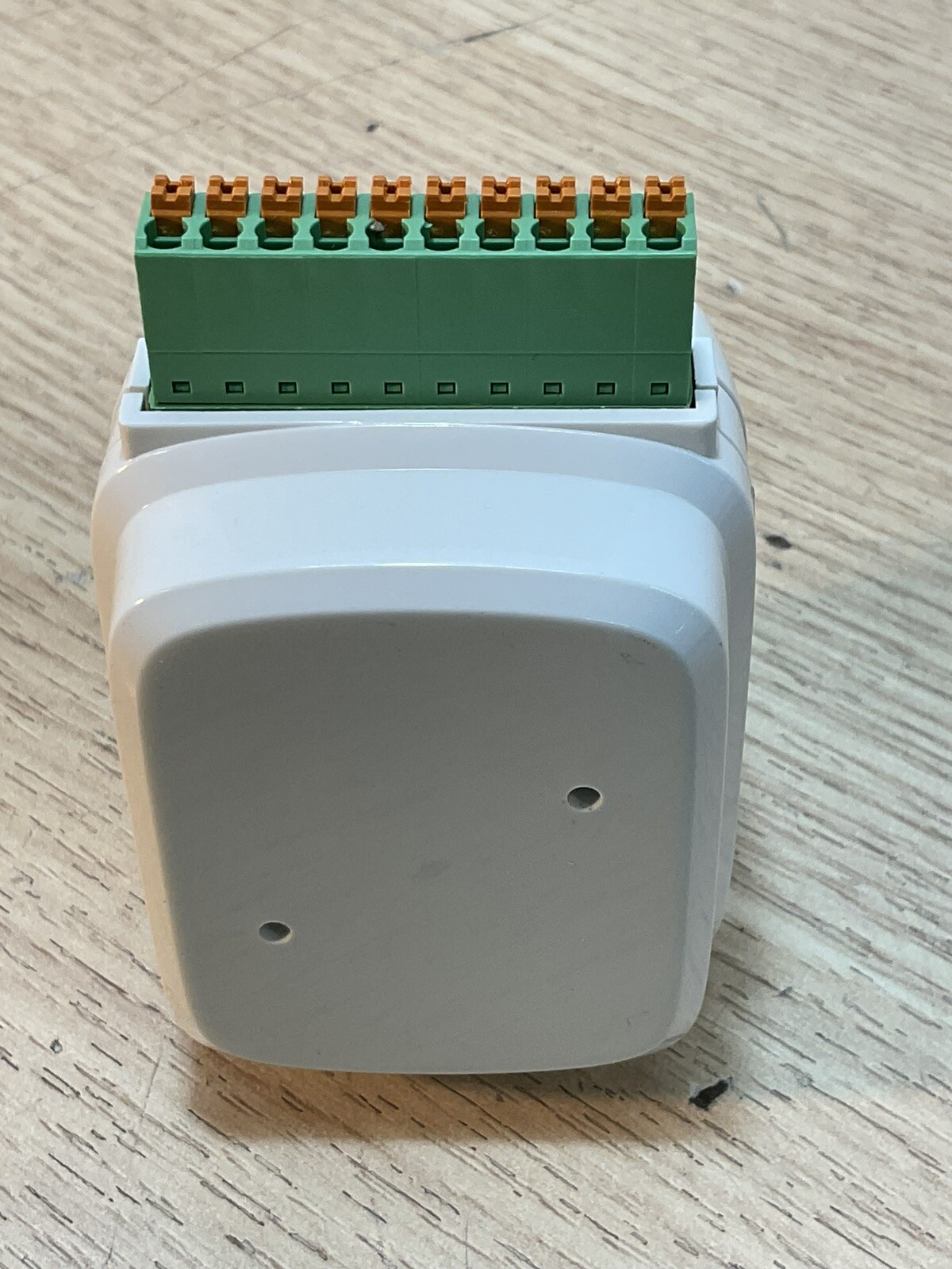 WattStopper Legrand LMOR-102 Low Voltage Dual Relay /LOT OF 2 / GAR98