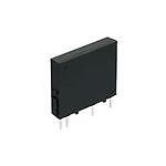 Panasonic Electronic Components AQZ197 Solid State Relay 50mA 1.5V DC-IN 200V…