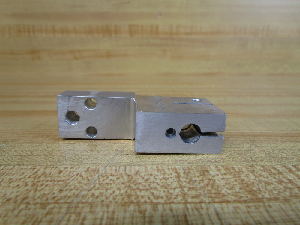 Kettering MRO128914 Tooling 12085-04-018